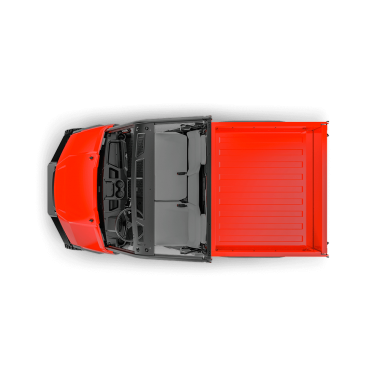 ATLAS JSV - 3400 SD_04_ 1000x1000